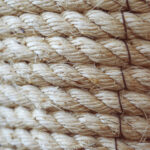 The ropes of life