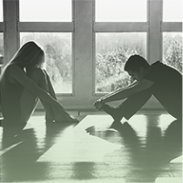 Relationship Coaching