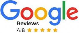 Google-Reviews-300x145