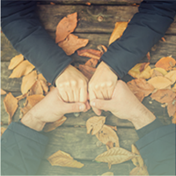 Relationship Coaching in Portland