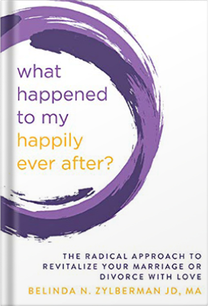 Transformative Mediation