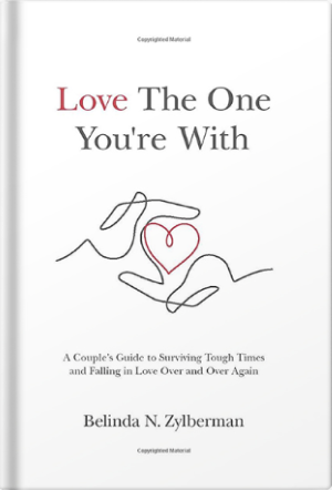 Divorce Mediation Process